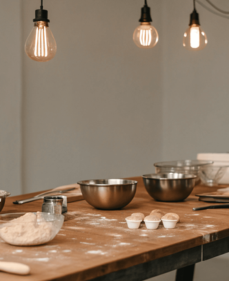 e75ac759-08e0-44d9-b112-e305ba6a5606-rectangle 5 (7).png